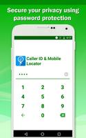 Easy Call Manager - Mobile Tracker, Call BlackList screenshot 2