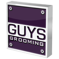 Guys Grooming