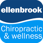 Ellenbrook Chiropractic Clinic Zeichen