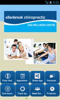 Ellenbrook Chiropractic Clinic পোস্টার