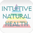 Intuitive Natural Health APK