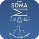 Perth Soma Natural Health APK
