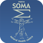 Perth Soma Natural Health icône