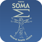 Perth Soma Natural Health أيقونة