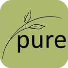 Pure Health & Wellness Clinic アイコン