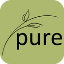 Pure Health & Wellness Clinic APK