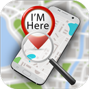 Reverse Phone Lookup Maps Navigation & TransitFree APK