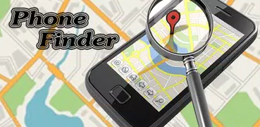 GPS location tracking find friends trace number