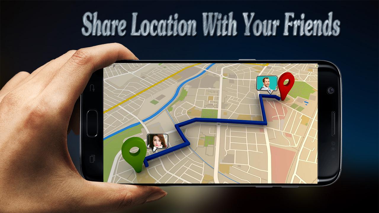 محدد موقع الهاتف تعقب هاتف المسروق نظام تتبع Gps For Android Apk