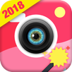 Photo Editor Background Text On Image Editor APK