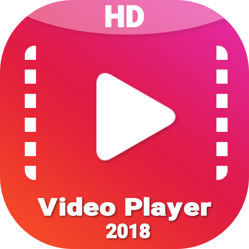 HD Video Player for Android