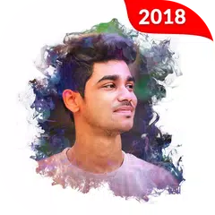 Magic Photo Lab Effect APK download