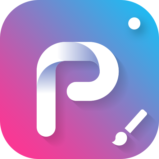 Pix Art Photo Editor