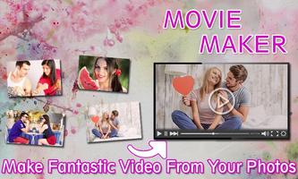 Movie Maker-poster