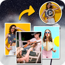 Photo Slideshow Maker APK