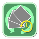 Restore Gallery Pictures APK