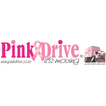 ”PinkDrive