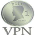 PisoVPN アイコン