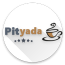Pityada.com APK