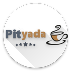 Pityada.com icône