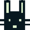 Pixel Bunny APK