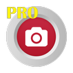 ”Camera Pro