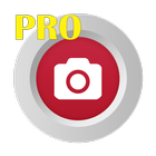 Camera Pro 아이콘