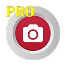 Pro cámara APK