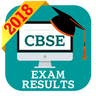 آیکون‌ 2018 CBSE RESULTS - ALL INDIA