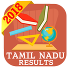 2018 Tamil Nadu Exam Results - All Examination biểu tượng
