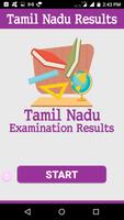 2018 Tamil Nadu Exam Results - All Examination bài đăng
