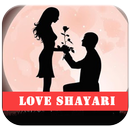Hindi Love Shayari APK