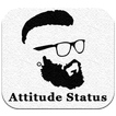 Latest Attitude Status And DP 2018