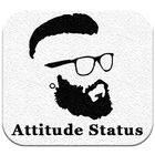 Latest Attitude Status And DP 2018 simgesi