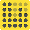 Place Value APK