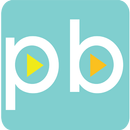 Playbutton by Indo-Russian Cinemas-APK