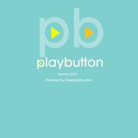 Playbutton by Indo-Russian Cinemas poster