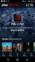 Play CINE imagem de tela 1