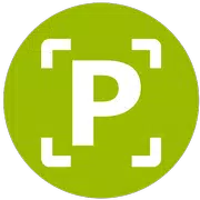 Plick.it - Push Notifications