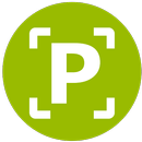 Plick.it - Push Notifications APK