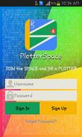 PlotterSpace bài đăng