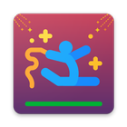 Plotamotion - bring your photos to life أيقونة