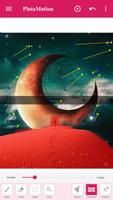 Plotamotion - bring your photos to life تصوير الشاشة 2