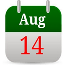 Pakistan Holiday Calendar 2015 APK