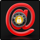 APK Chat Lock - Password Security