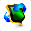 Clean Booster 2016 APK