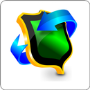 Clean Booster 2016 APK
