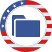 File Explorer 2.0(Orignal) APK