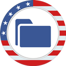 File Explorer 2.0(Orignal) APK