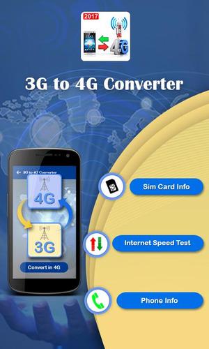 USG Configuration Converter